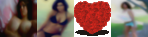 Like