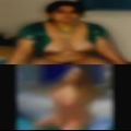 Big-titted women Pennsylvania