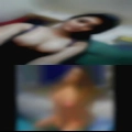 Chat talk horny women