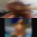Fucker message hot women