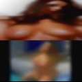 Horny black only women Memphis
