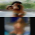 Horny woman Quesnel