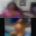 Horny woman Waco