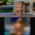 Horny women Davenport