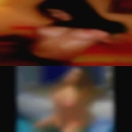 Horny women Middletown
