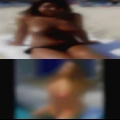 Horny women Wheeler