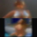 Hot women Kansas