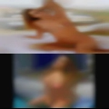 Livingston horny women