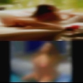 Naked women from Batesville