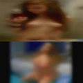 Numbers for horny women queens