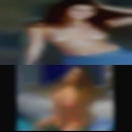 Old swinging women fucking