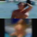 Older women who like titty