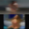 Real horny women public chat
