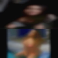 Tiny woman that wont fuck