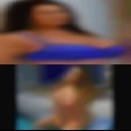 White women Wetumpka seeking