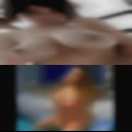 Woman looking sex Abilene
