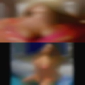 Woman seeking woman Lutz
