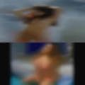 Women Andalusia, fuck