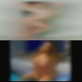 Women looking fucked