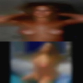 Women Okeechobee, Florida fuck
