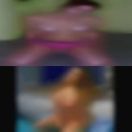 Women seeking threesome sex