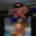Women wet pussy restaurant