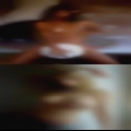 Find horny woman South Dakota