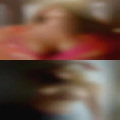 Horny black only women Memphis