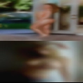 Horny lactating women Bristol