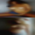 Horny women Middletown