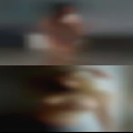 Horny women Sylacauga
