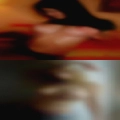 Horny women tonight
