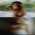 Meet real horny women Modesto