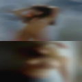 Naked women from Perth Amboy
