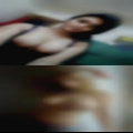 Naked women Virginia