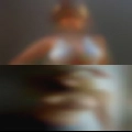 Naked women Winter Haven