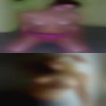 Nude sexy women from