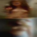 Nude swinging women Easton