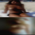 Old woman senior swingers