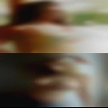 Older women who like titty