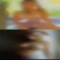 Talk horny