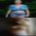 What horny women vacation story