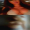 Women fuck Ponca City