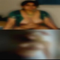 Women Mokena