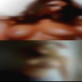 Women swingers gagging