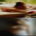 Women swingers