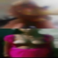 Best looking horny woman