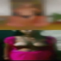 Clarion, horny girls