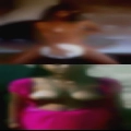 Clarion, horny girls