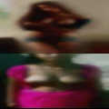 Contact numbers horny women